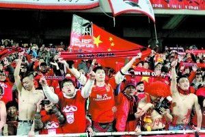 【八强阶段赛果】埃弗顿1-1富勒姆（点球6-7）韦尔港0-3米德尔斯堡切尔西1-1纽卡（点球4-2）利物浦5-1西汉姆